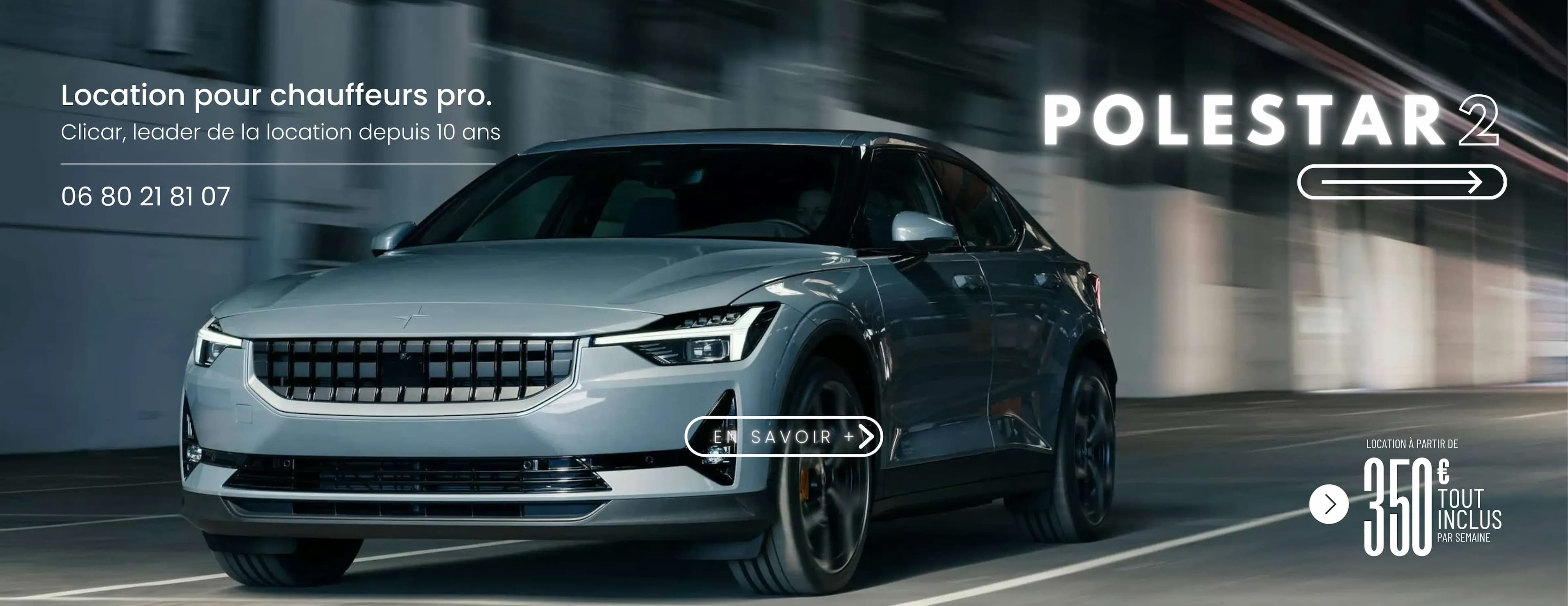 picture conducteur au volant