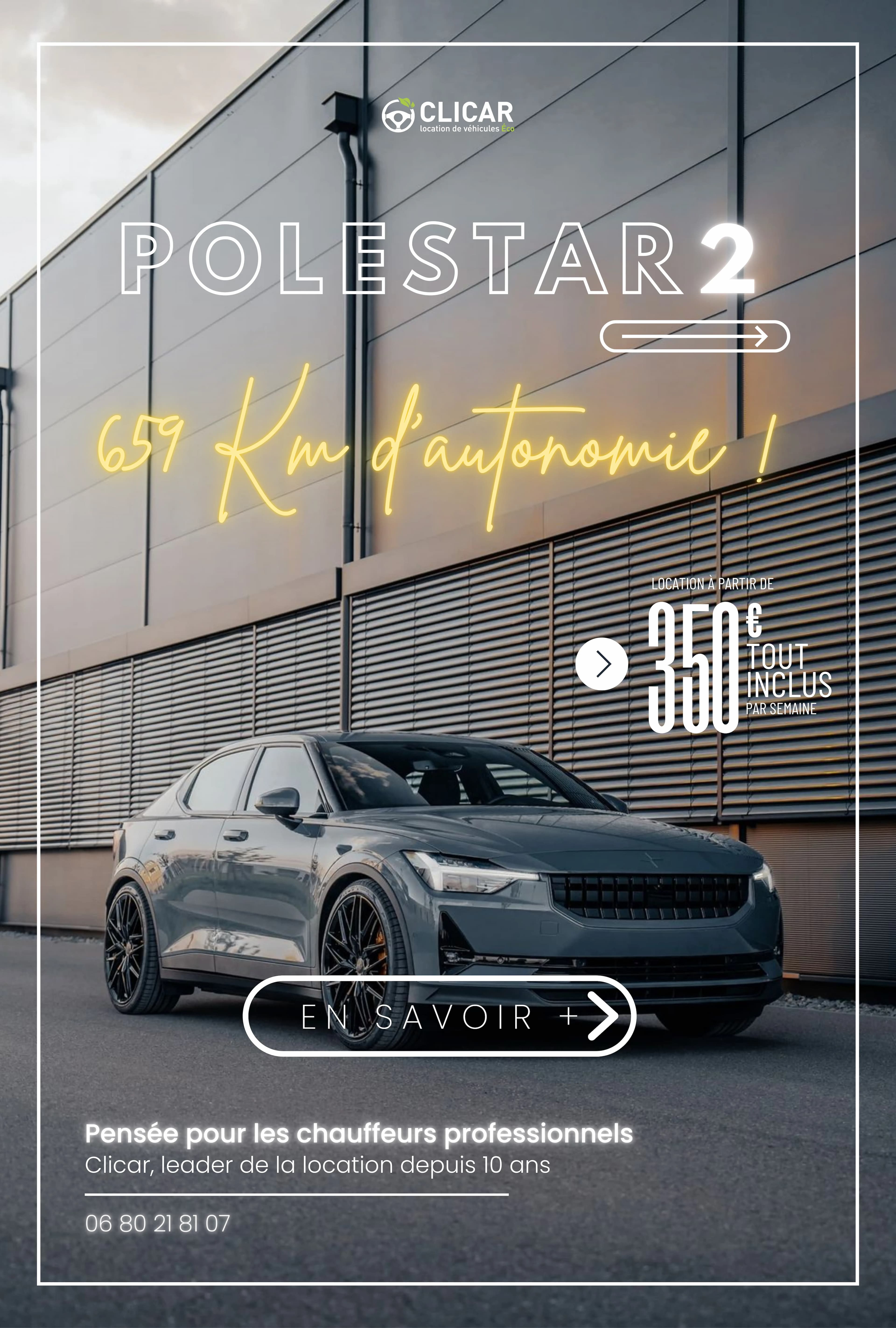 picture conducteur au volant