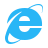 Logo explorer
