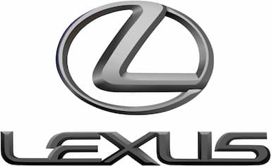 logo lexus