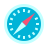 Logo safari