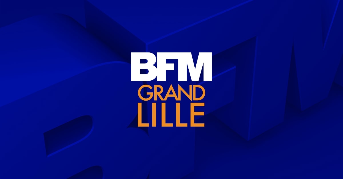 bfm-lille-logo