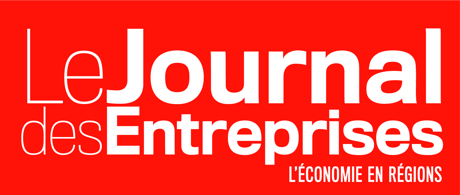 journal-entreprise-logo
